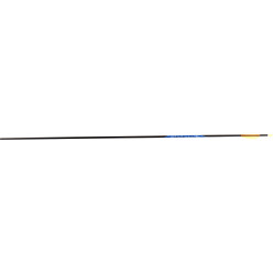Avalon Classic 4.2 Carbon Arrow