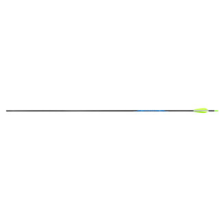 Avalon Classic 4.2 Carbon Arrow