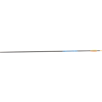 Avalon Classic 4.2 Carbon Arrow
