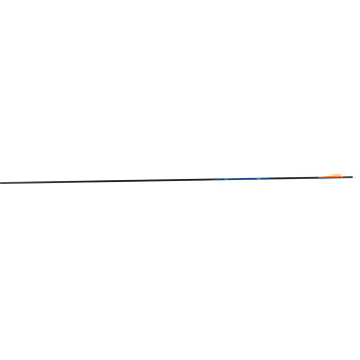 Avalon Classic 4.2 Carbon Arrow
