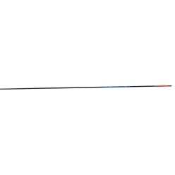 Avalon Classic 4.2 Carbon Arrow