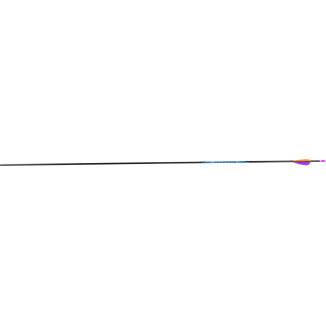 Avalon Classic 4.2 Carbon Arrow