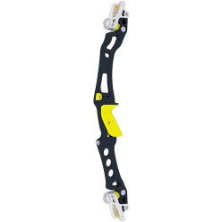 Gillo Handle GX 25"