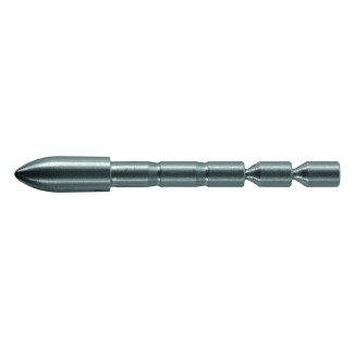 Black Eagle Intrepid Glue-In Target Point
