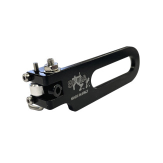 Spigarelli Magnetic ZT Support Arm – reservdel
