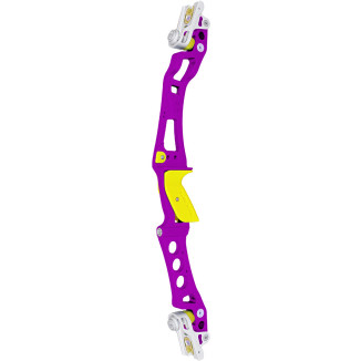 Gillo Handle GX 25"