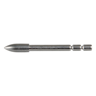 Easton 4mm ML Break-Off Glue-In spets