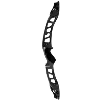 Samick Ideal 25" recurve-riser