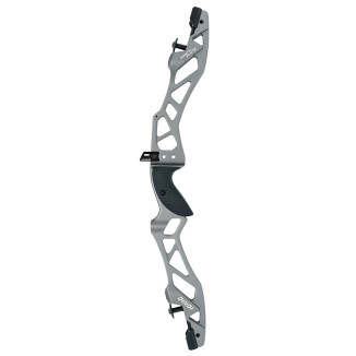 Sebastien Flute Handle Ignio