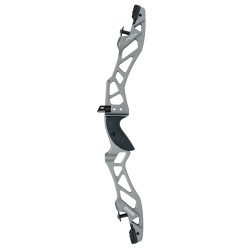 Sebastien Flute Handle Ignio