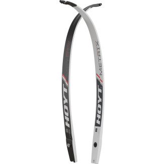 Hoyt Grand Prix Laminate Core Metrix recurvelemmar