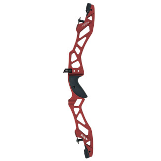 Sebastien Flute Handle Ignio