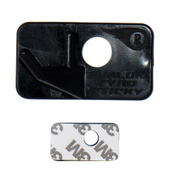 Avalon Tyro Sticky Arrow Rest