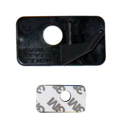Avalon Tyro Sticky Arrow Rest
