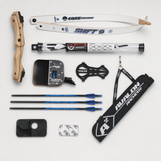 Startpaket