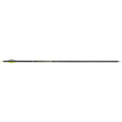 Victory Carbon V-TAC 23 Elite kolfiberskaft