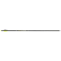 Victory Carbon V-TAC 23 Elite kolfiberskaft