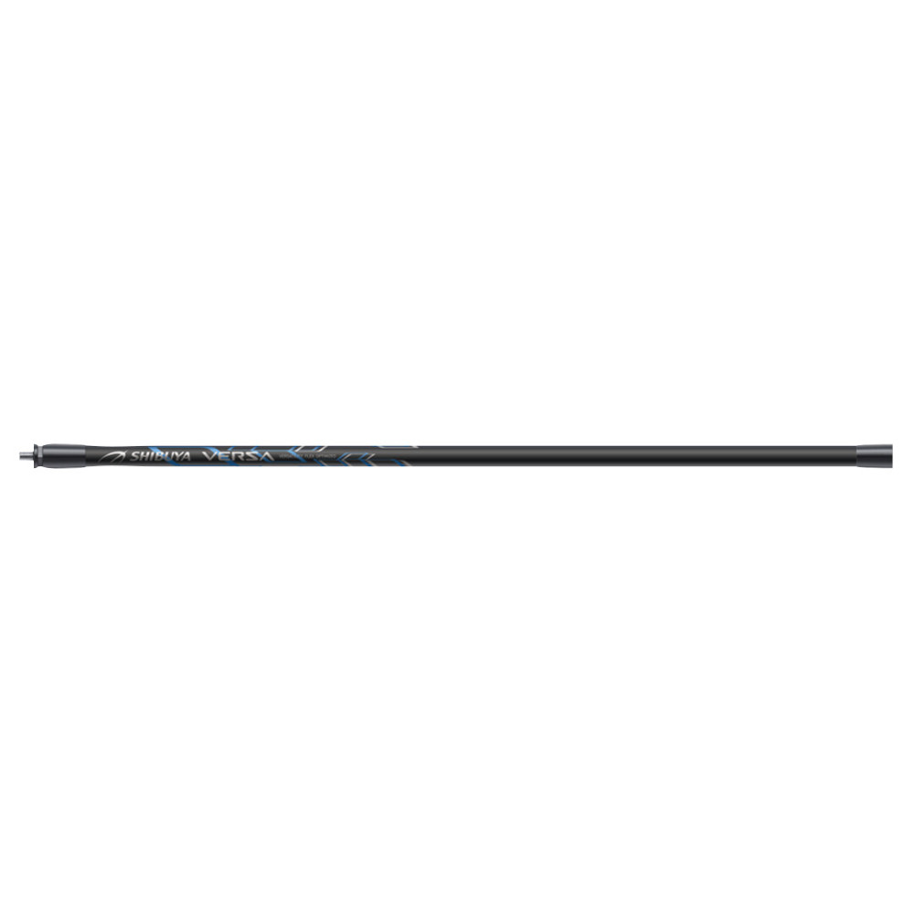 Shibuya Long Versa Stabilizer