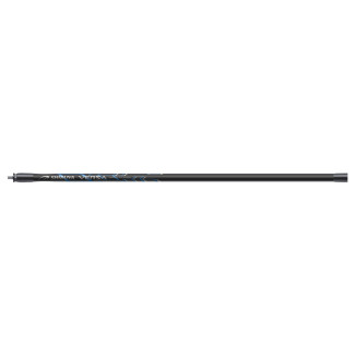 Shibuya Long Versa Stabilizer