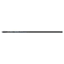 Shibuya Long Versa Stabilizer