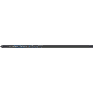 Shibuya Long Versa Stabilizer