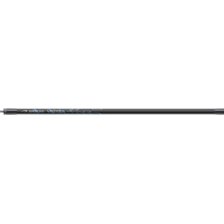 Shibuya Long Versa Stabilizer