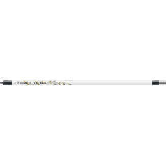 Shibuya Long Versa Stabilizer