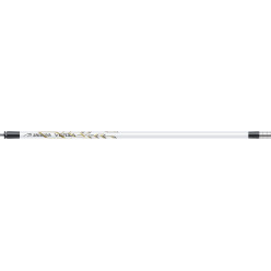 Shibuya Long Versa Stabilizer