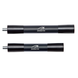 Shibuya Versa Extender 3–5"