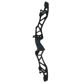 Sebastien Flute Handle Ignio