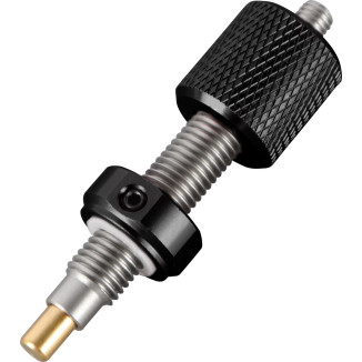Avalon Tyro Plus Standard Button