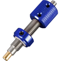 Avalon Tyro Plus Standard Button