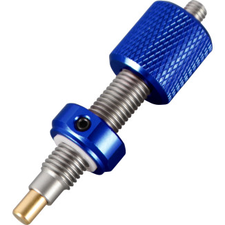Avalon Tyro Plus Standard Button