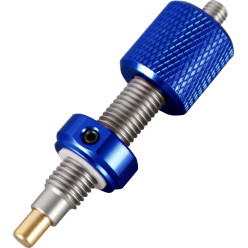 Avalon Tyro Plus Standard Button