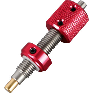 Avalon Tyro Plus Standard Button