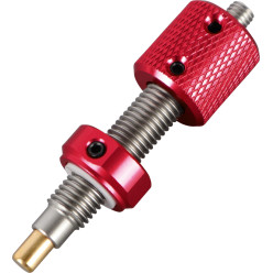 Avalon Tyro Plus Standard Button