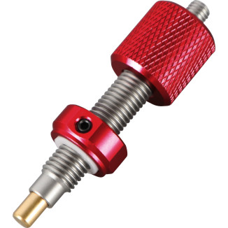Avalon Tyro Plus Standard Button
