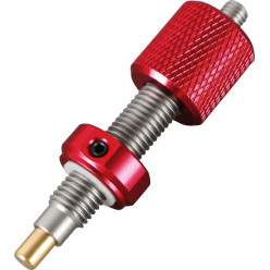 Avalon Tyro Plus Standard Button