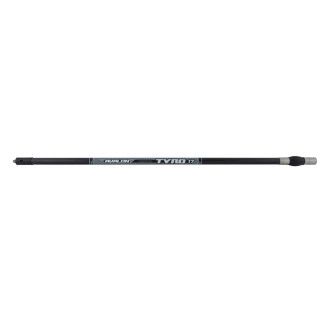 Avalon Tyro 17 Long Rod Target Stabilizers