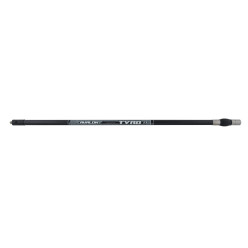 Avalon Tyro 17 Long Rod Target Stabilizers