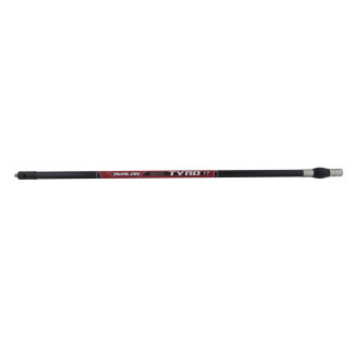 Avalon Tyro 17 Long Rod Target Stabilizers