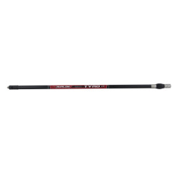 Avalon Tyro 17 Long Rod Target Stabilizers