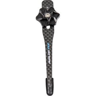 Avalon Tec Screw-In Carbon Clicker