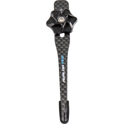 Avalon Tec Screw-In Carbon Clicker