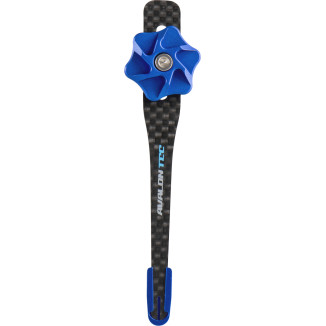 Avalon Tec Screw-In Carbon Clicker