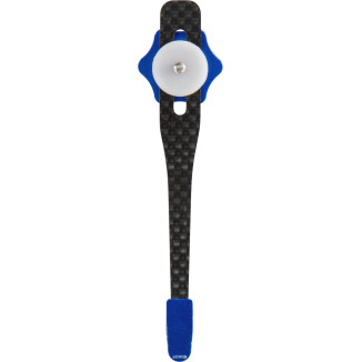 Avalon Tec Screw-In Carbon Clicker