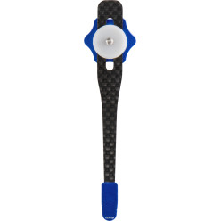 Avalon Tec Screw-In Carbon Clicker