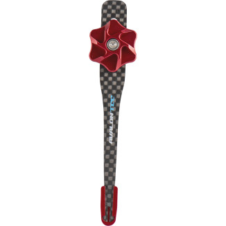 Avalon Tec Screw-In Carbon Clicker