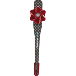 Avalon Tec Screw-In Carbon Clicker