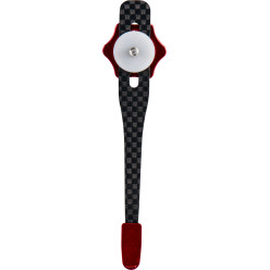 Avalon Tec Screw-In Carbon Clicker
